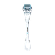 Titanium Pro Derma Roller