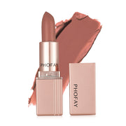 LastAllure Matte Lipstick