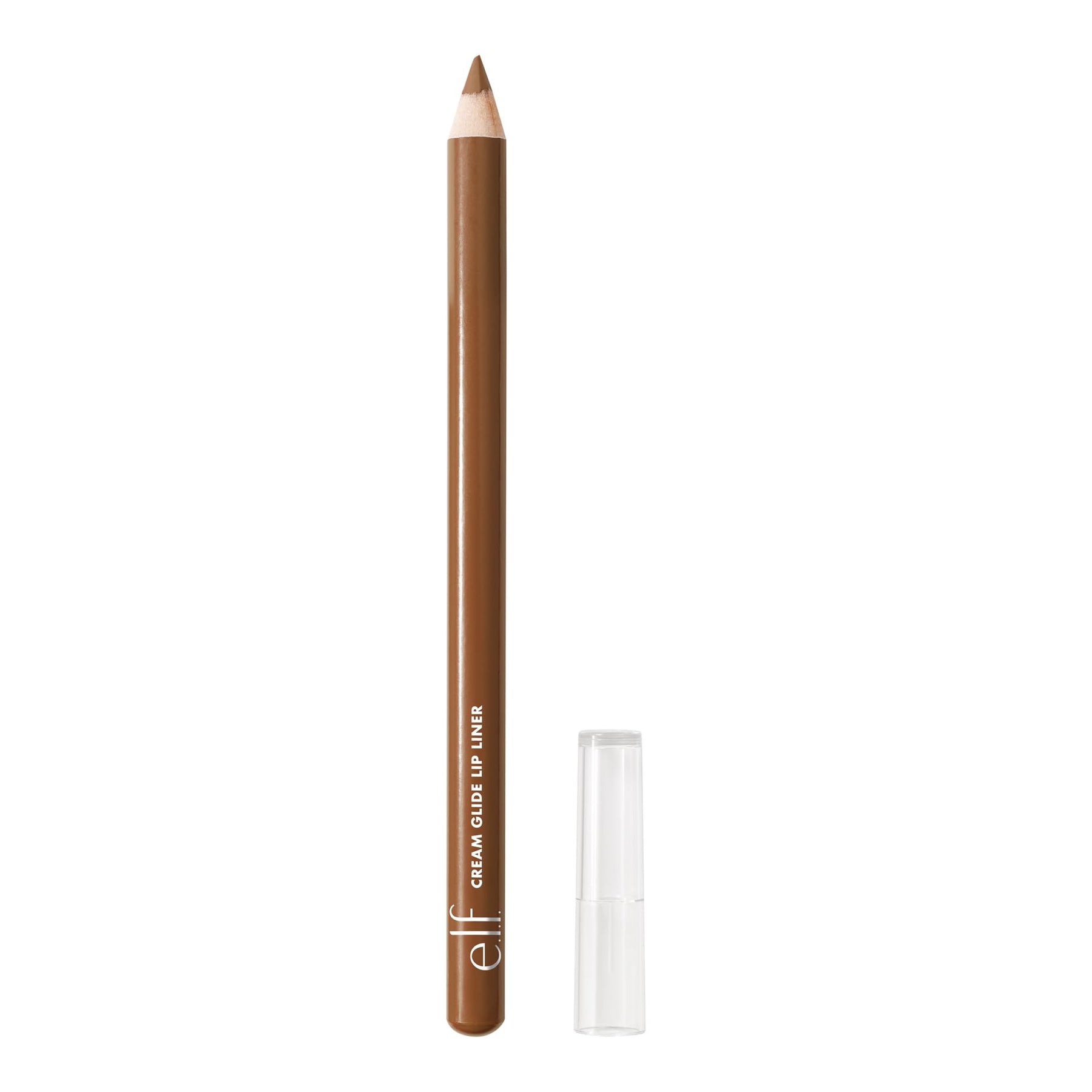 e.l.f. Smooth Sculpt Lip Liner