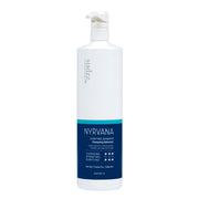 Nyrvana Deep Cleanse Shampoo