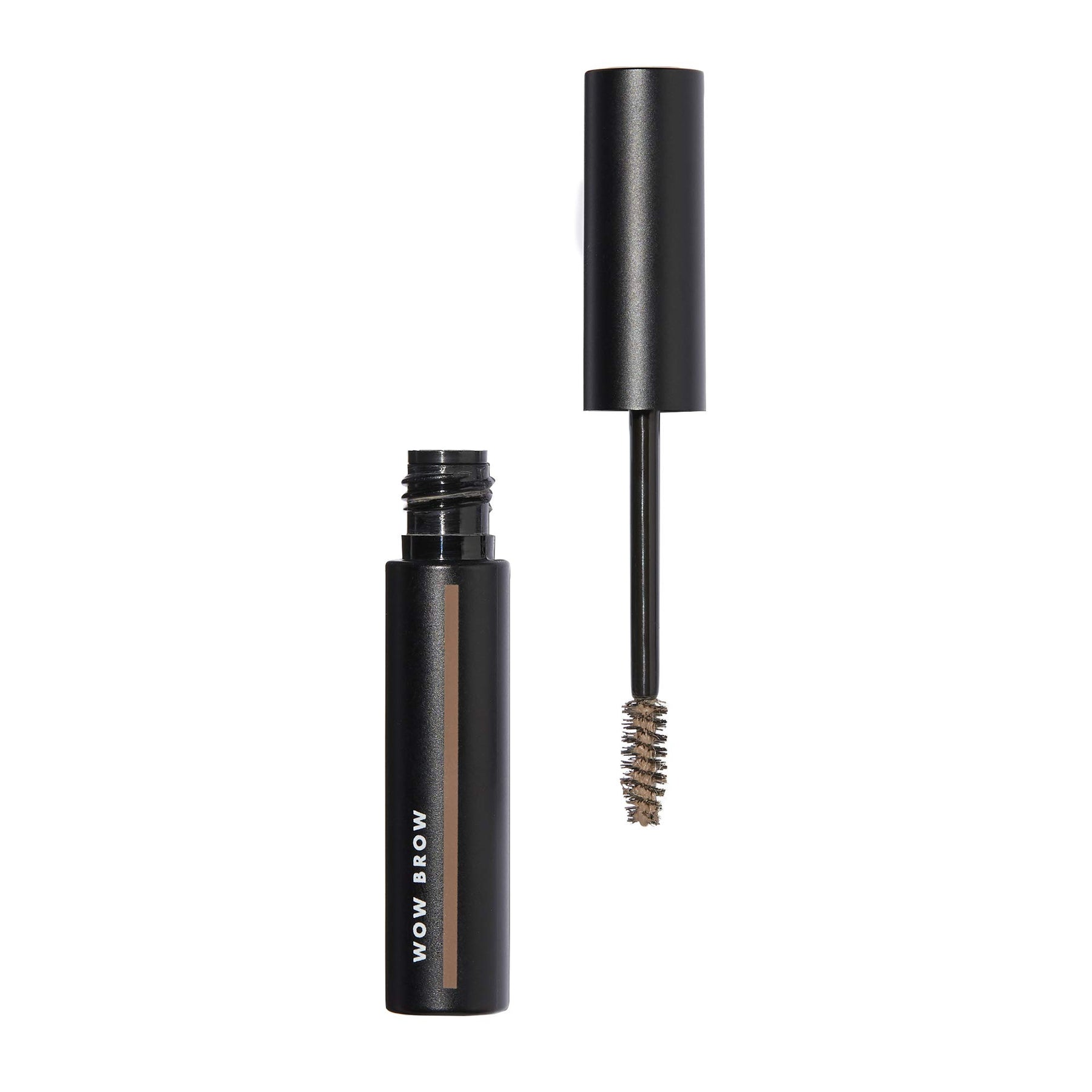 e.l.f. Wow Brow Volumizing Gel