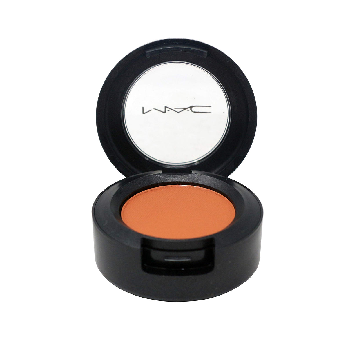 MAC Rule Matte Shadow