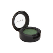 MAC Humid Frost Eyeshadow 1.5g