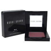 Bobbi Brown Silky Matte Blush - Desert Pink