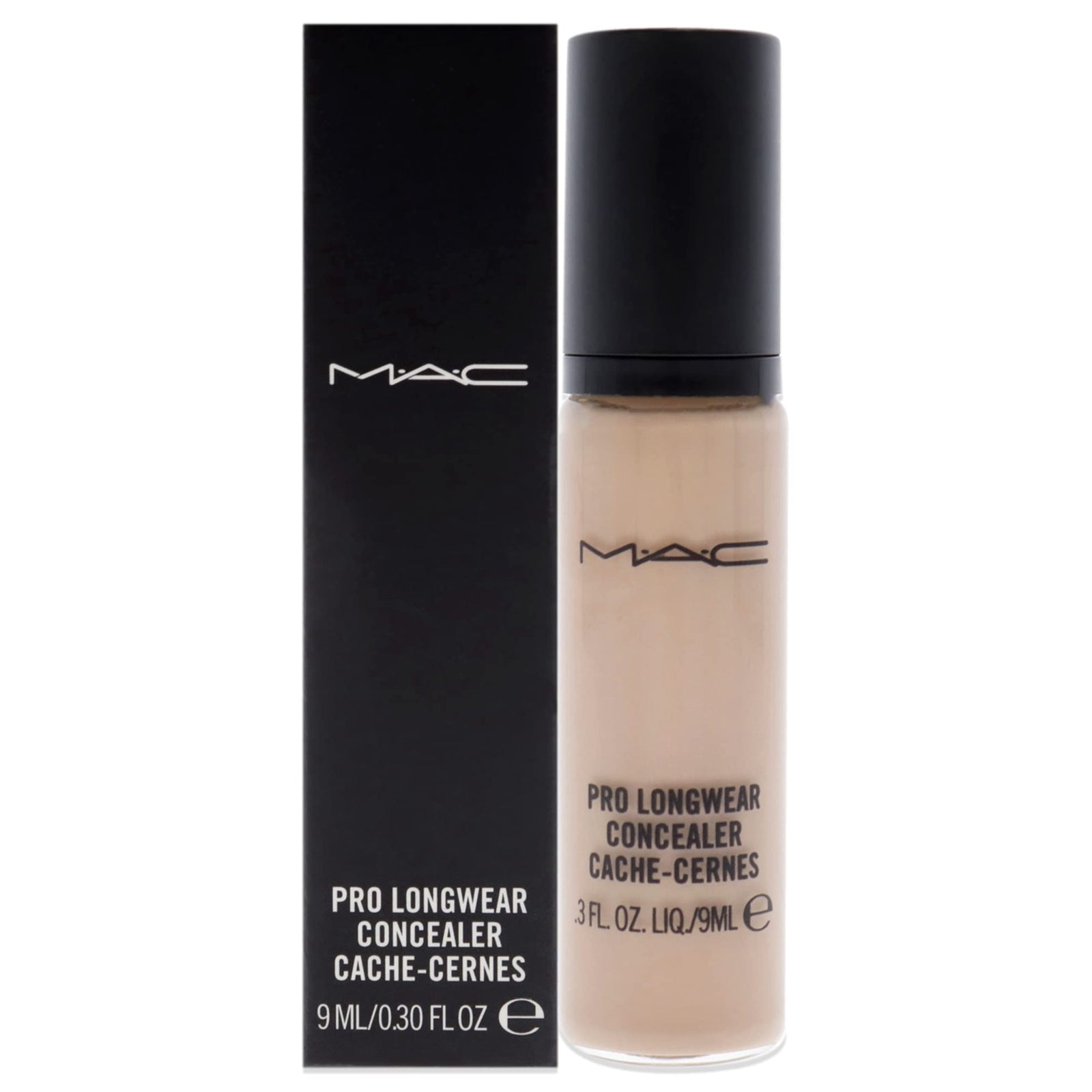 MAC Pro Matte Concealer NW20
