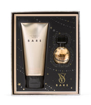 Victoria's Secret Fragrance Duo Gift Set