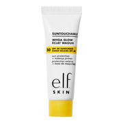 Glow Prime SPF 30 Sunscreen