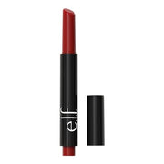 e.l.f. Sheer Shine Plump-Up Pen