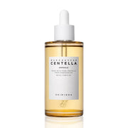 Madagascar Centella Serum