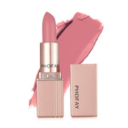LastAllure Matte Lipstick