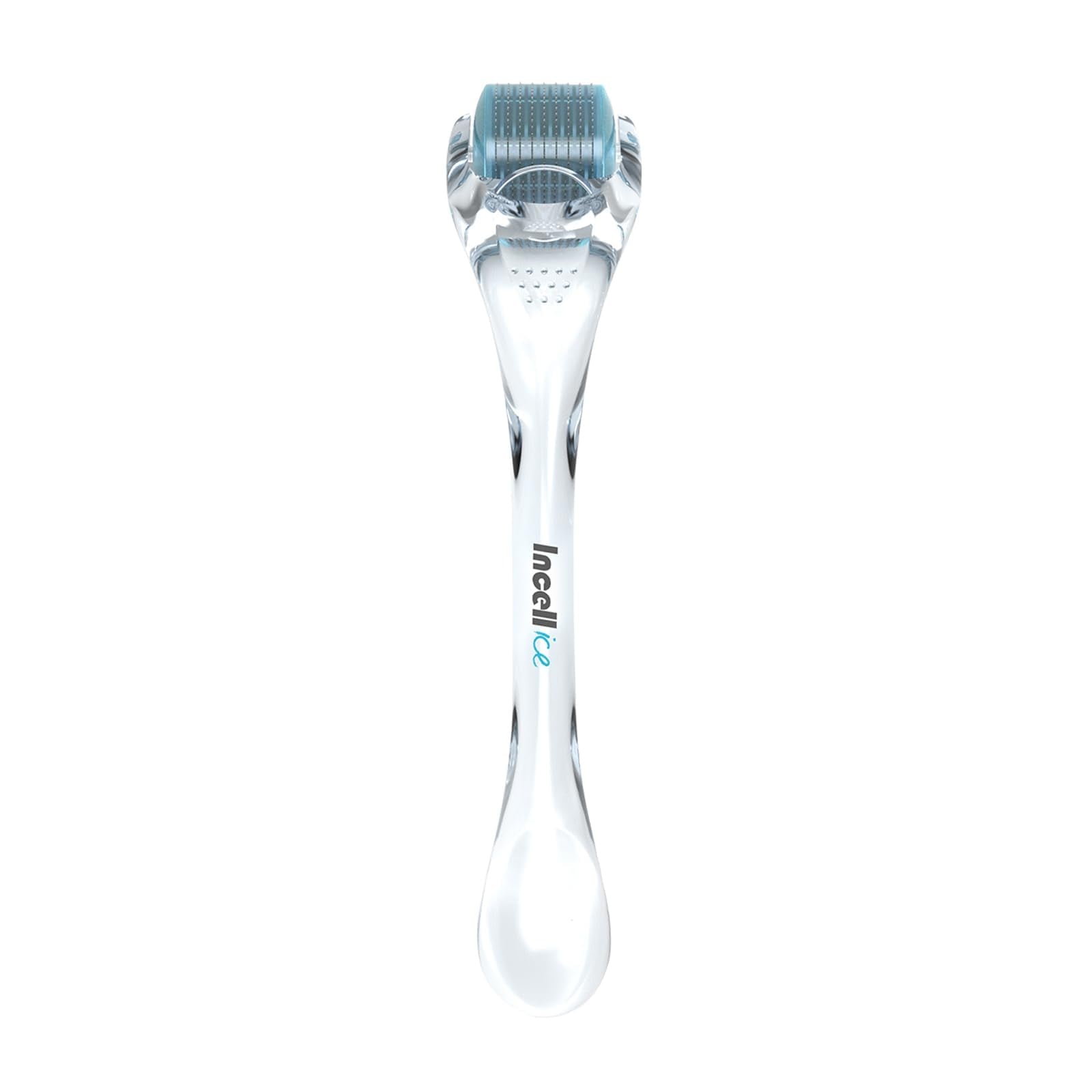 Titanium Pro Derma Roller