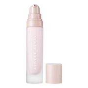 FENTY Hydrating Primer Full