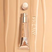 Flawless Coverage Foundation