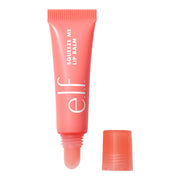 e.l.f. Hydrating Tint Balm