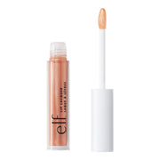 e.l.f. Lip Lacquer Sheer Shine