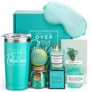 Cherished Moments Spa Gift Set for Her