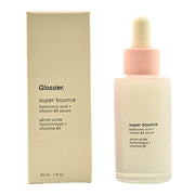 Glossier HydraPlump Serum