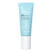 HydraLuxe Daily Moisturizer