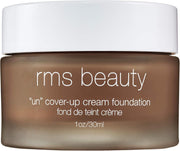 RMS Beauty UnCoverup Dewy Foundation