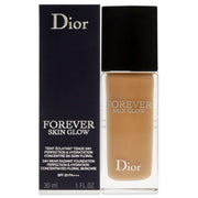 Dior Forever Skin Glow SPF 20 - 4N
