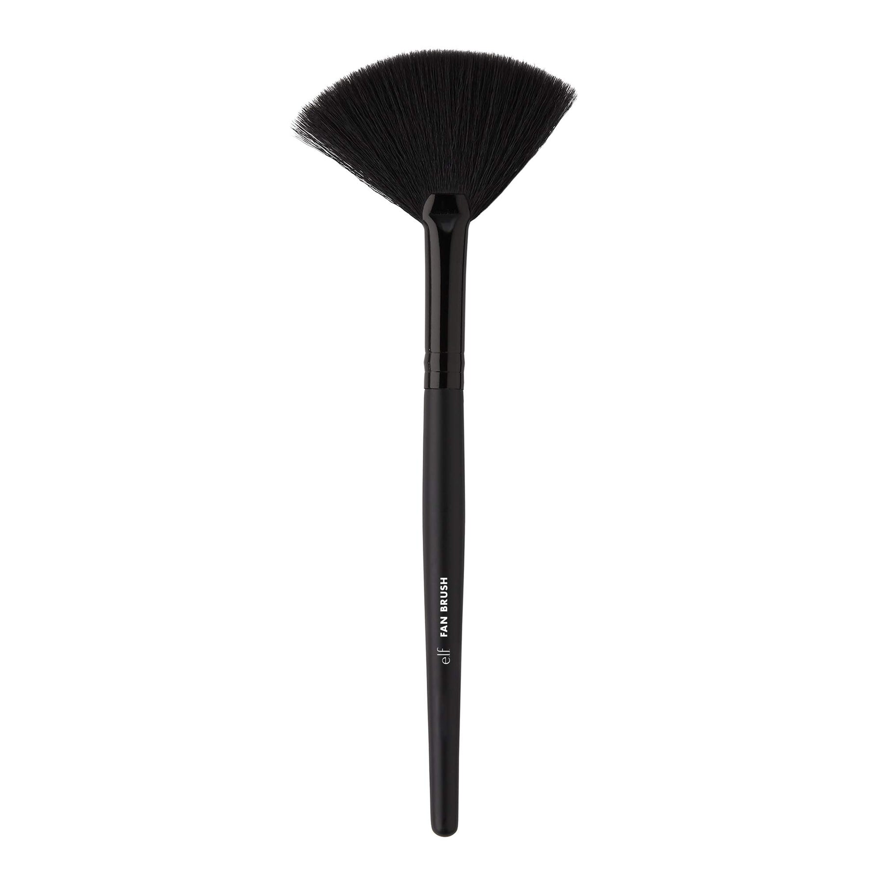 e.l.f Flawless Fan Brush