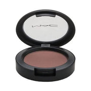 SheerGlow Blush Tint