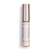 Revolution HydrateSmooth Concealer C1