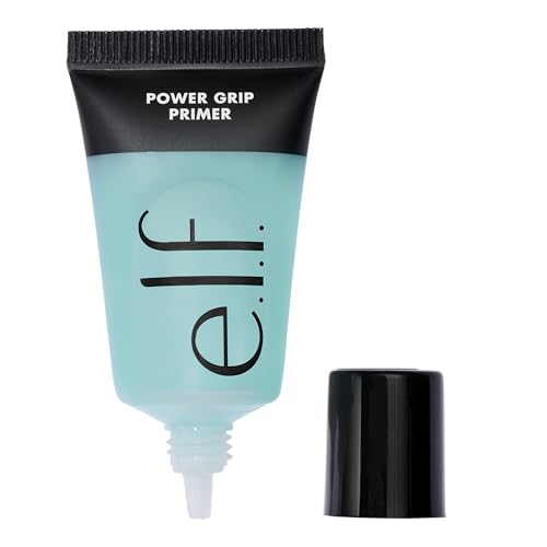 e.l.f. Mini Grip Gel Primer 15ml
