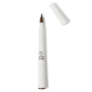 ELF Coffee Waterproof Liner