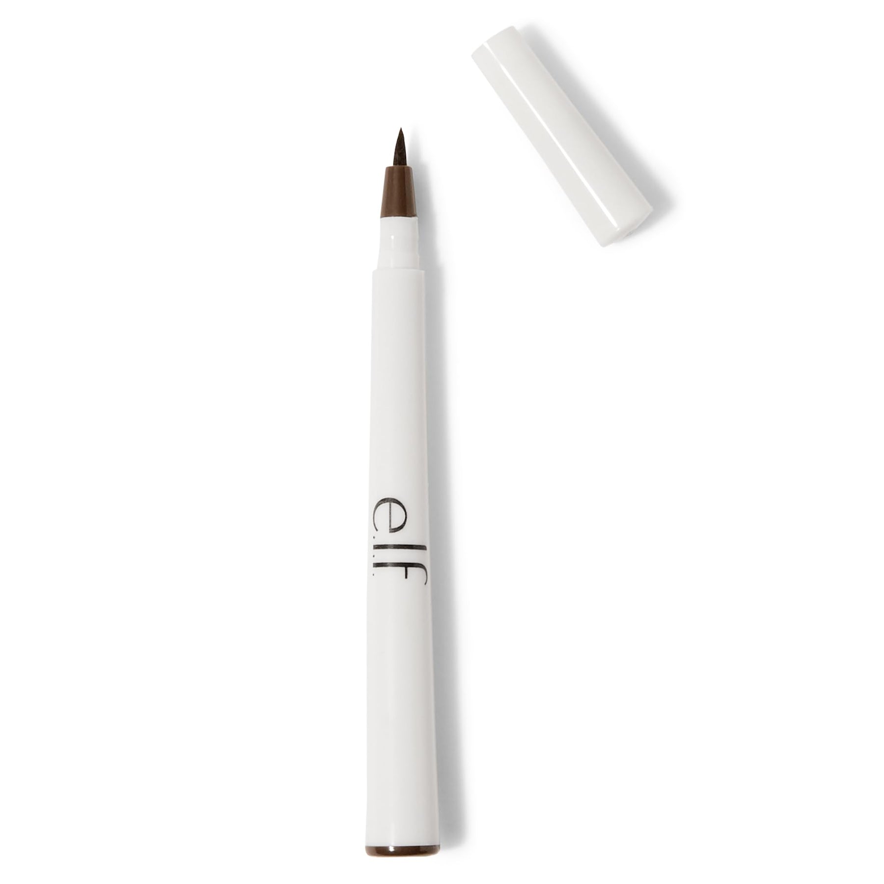 ELF Coffee Waterproof Liner