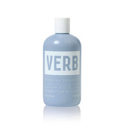 VERB Bonding Shampoo