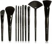 e.l.f. Essential 19-Brush Vegan Set