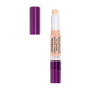 COVERGIRL Simply Ageless Hydrating Concealer