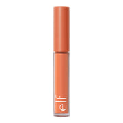 e.l.f. Camo Hydrating Corrector