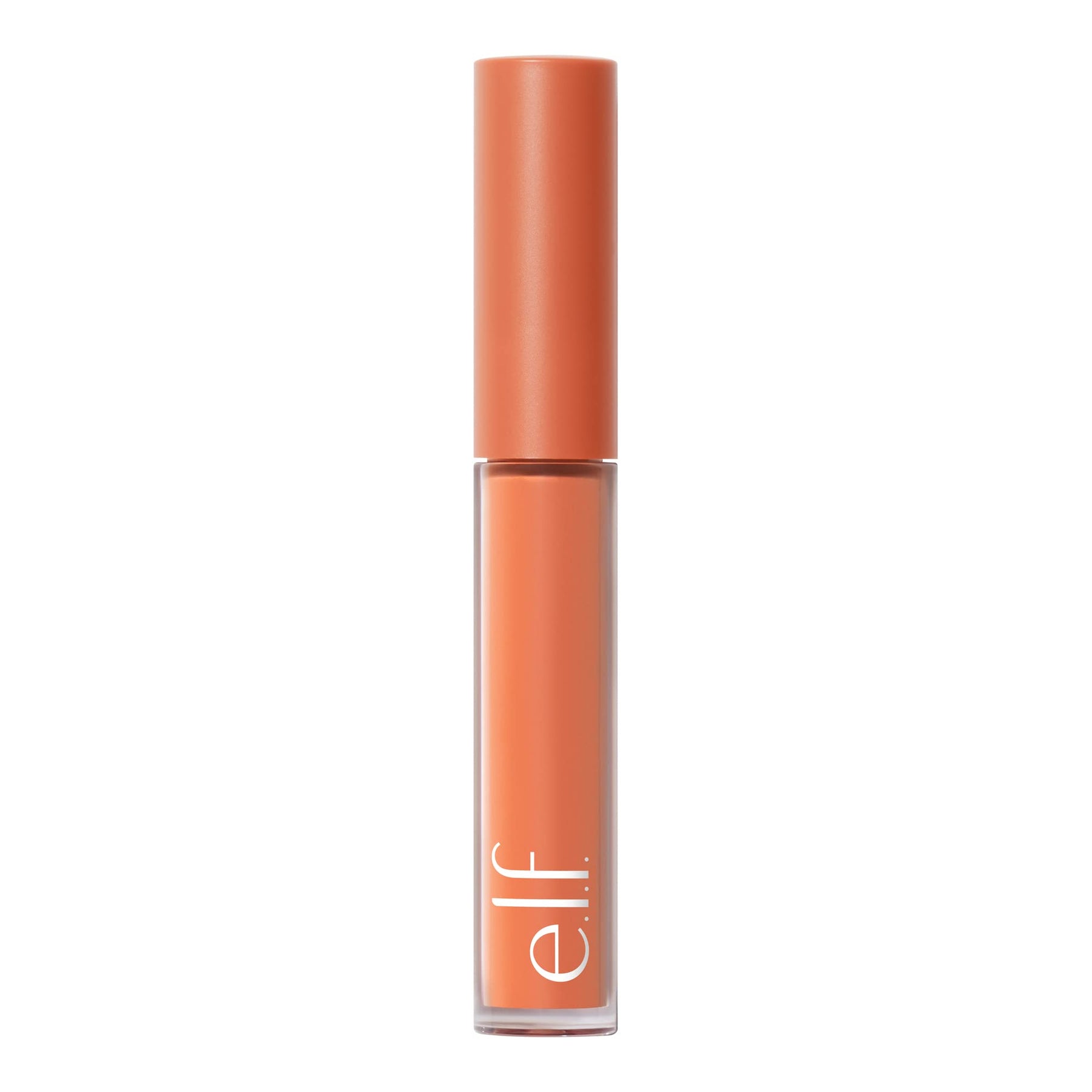 e.l.f. Camo Hydrating Corrector