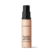MAC Pro Matte Concealer NW20