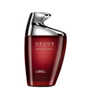 Magnetic Charm Pour Homme 3.4 Oz