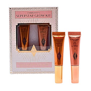 Charlotte's Starlit Mini Glow Duo