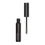 e.l.f. Wow Brow Volumizing Gel