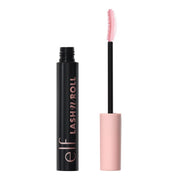 e.l.f. Lash N Roll Mega-Curl Mascara