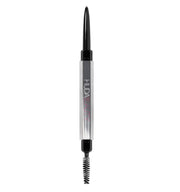 HUDA FineBrow Sculpting Pencil