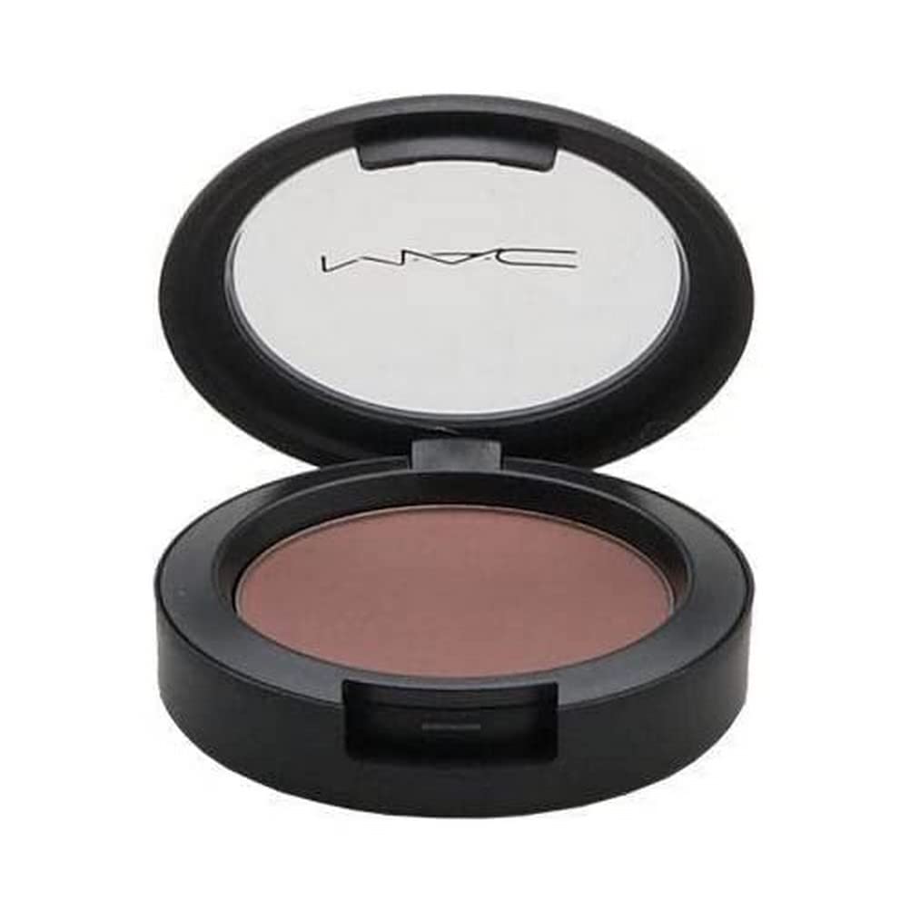 SheerGlow Blush Tint