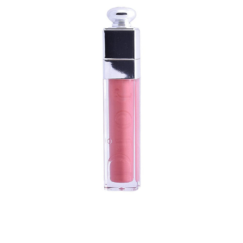 Dior Addict Rosewood Lip Plumper