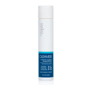 Cashmere Silk Hydrating Shampoo 10.1oz