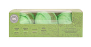 Hemp Essence Bath Bomb Giftset