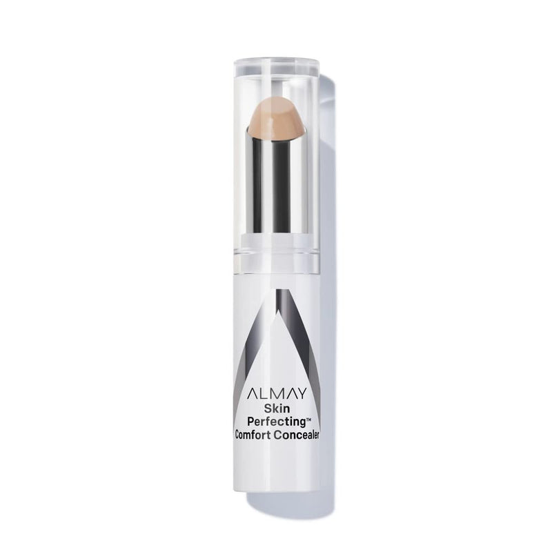 Almay Full Coverage Stick Concealer