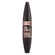 Lash Sensational Luxe Mascara - Brownish Black