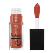 e.l.f. Glow Reviver Sheer Lip Oil
