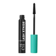 e.l.f. Lash Extend Mascara