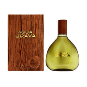 Agua Brava Classic Pour Homme 6.7 Oz